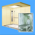 Cheap Passenger Cheap Electric Building Patient Medical Hospital Elevator